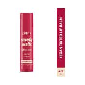 Plum Candy Melts Red Velvet Love Tinted Lip Balm (4.5g)