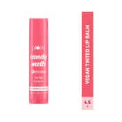 Plum Candy Melts Strawberry Sorbet Tinted Lip Balm (4.5g)
