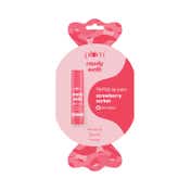 Plum Candy Melts Strawberry Sorbet Tinted Lip Balm (4.5g)