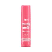 Plum Candy Melts Strawberry Sorbet Tinted Lip Balm (4.5g)