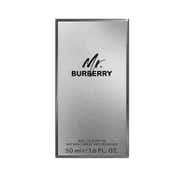 Burberry Mr. Burberry Eau De Parfum (50ml)