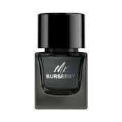 Burberry Mr. Burberry Eau De Parfum (50ml)
