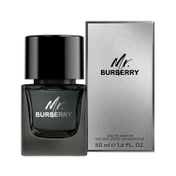 Burberry Mr. Burberry Eau De Parfum (50ml)