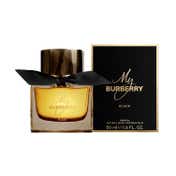 Burberry My Burberry Black Eau De Parfum (50ml)