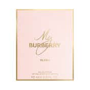 Burberry My Burberry Blush Eau De Parfum (90ml)