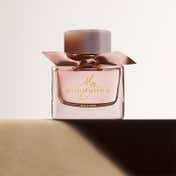 Burberry My Burberry Blush Eau De Parfum (90ml)