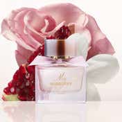 Burberry My Burberry Blush Eau De Parfum (90ml)