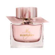Burberry My Burberry Blush Eau De Parfum (90ml)