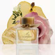 Burberry My Burberry Eau de Parfum for Women (50 ml)