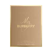 Burberry My Burberry Eau de Parfum for Women (50 ml)