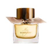 Burberry My Burberry Eau de Parfum for Women (50 ml)