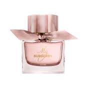 Burberry My Burberry Blush Eau De Parfum (50ml)