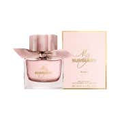 Burberry My Burberry Blush Eau De Parfum (50ml)