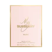 Burberry My Burberry Blush Eau De Parfum (50ml)