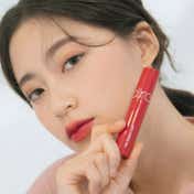 Rom&nd Juicy Lasting Tint - 06 Figfig (5.5 g)