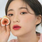Rom&nd Juicy Lasting Tint - 06 Figfig (5.5 g)