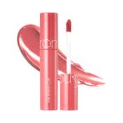 Rom&nd Juicy Lasting Tint - 09 Litchi Coral (5.5 g)