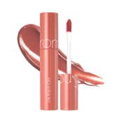 Rom&nd Juicy Lasting Tint - 10 Nudy Peanut (5.5 g)