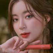 Rom&nd Juicy Lasting Tint - 10 Nudy Peanut (5.5 g)