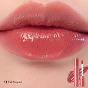 Rom&nd Juicy Lasting Tint - 11 Pink Pumpkin (5.5 g)