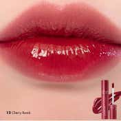 Rom&nd Juicy Lasting Tint - 12 Cherry Bomb (5.5 g)