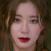 Rom&nd Juicy Lasting Tint - 12 Cherry Bomb (5.5 g)