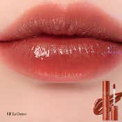 Rom&nd Juicy Lasting Tint - 13 Eat Dotori (5.5 g)