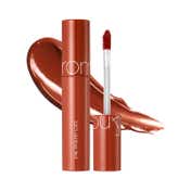 Rom&nd Juicy Lasting Tint - 13 Eat Dotori (5.5 g)