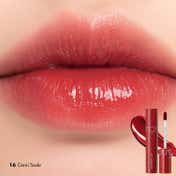 Rom&nd Juicy Lasting Tint - 16 Corni Soda (5.5 g)