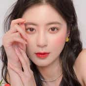 Rom&nd Juicy Lasting Tint - 16 Corni Soda (5.5 g)