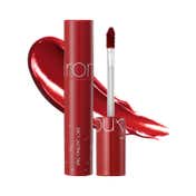 Rom&nd Juicy Lasting Tint - 16 Corni Soda (5.5 g)