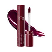 Rom&nd Juicy Lasting Tint - 17 Plum Coke (5.5 g)