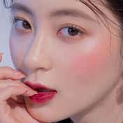 Rom&nd Juicy Lasting Tint - 17 Plum Coke (5.5 g)