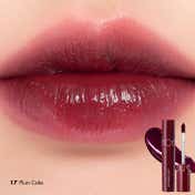 Rom&nd Juicy Lasting Tint - 17 Plum Coke (5.5 g)