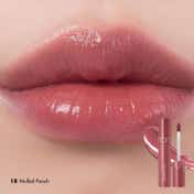 Rom&nd Juicy Lasting Tint - 18 Mulled Peach (5.5 g)