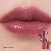 Rom&nd Juicy Lasting Tint - 19 Almond Rose (5.5 g)