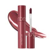 Rom&nd Juicy Lasting Tint - 19 Almond Rose (5.5 g)