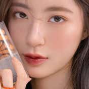 Rom&nd Juicy Lasting Tint - 19 Almond Rose (5.5 g)