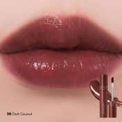 Rom&nd Juicy Lasting Tint - 20 Dark Coconut (5.5 g)