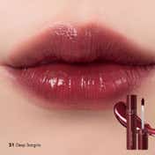 Rom&nd Juicy Lasting Tint - 21 Deep Sangria (5.5 g)