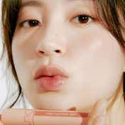 Rom&nd Juicy Lasting Tint - 22 Pomelo Skin (5.5 g)