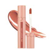 Rom&nd Juicy Lasting Tint - 22 Pomelo Skin (5.5 g)
