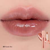 Rom&nd Juicy Lasting Tint - 22 Pomelo Skin (5.5 g)