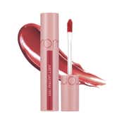 Rom&nd Juicy Lasting Tint - 24 Peeling Angdoo (5.5 g)