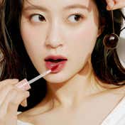 Rom&nd Juicy Lasting Tint - 24 Peeling Angdoo (5.5 g)