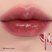 Rom&nd Juicy Lasting Tint - 24 Peeling Angdoo (5.5 g)