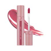 Rom&nd Juicy Lasting Tint - 25 Bare Grape (5.5 g)