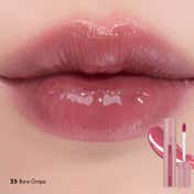 Rom&nd Juicy Lasting Tint - 25 Bare Grape (5.5 g)
