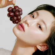 Rom&nd Juicy Lasting Tint - 25 Bare Grape (5.5 g)