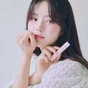 Rom&nd Juicy Lasting Tint - 26 Very Berry Pink (5.5 g)